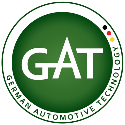 Logo ohne Rand