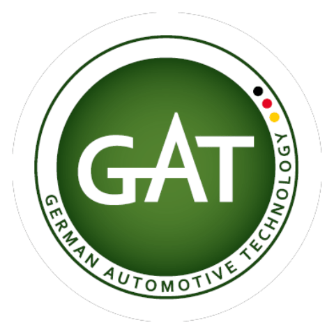 GAT International