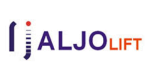 Aljo Lift