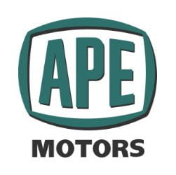 Ape Motors