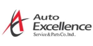 Auto Excellence