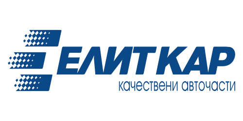 Elit Car Logo