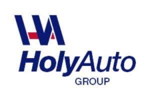 Holy Auto