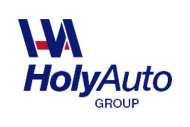 Holy Auto