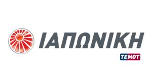 Laponiki
