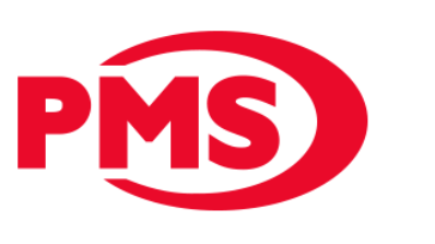 PMS International
