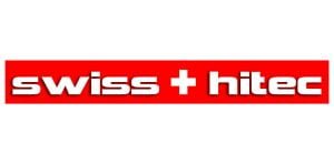 Swiss Hitec