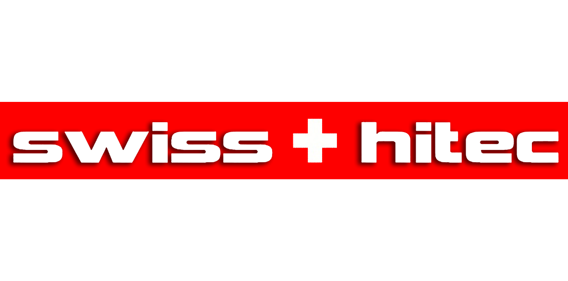 Swiss Hitec