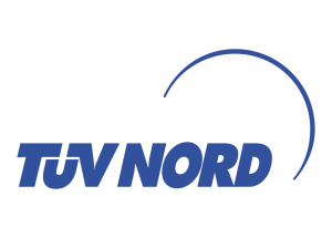 TÜV nord