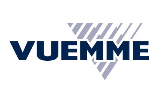 Vuemme Logo
