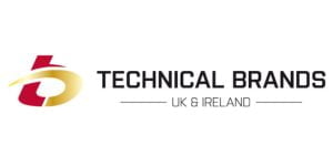 Technical Brands