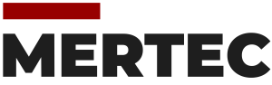 Mertec Portugal