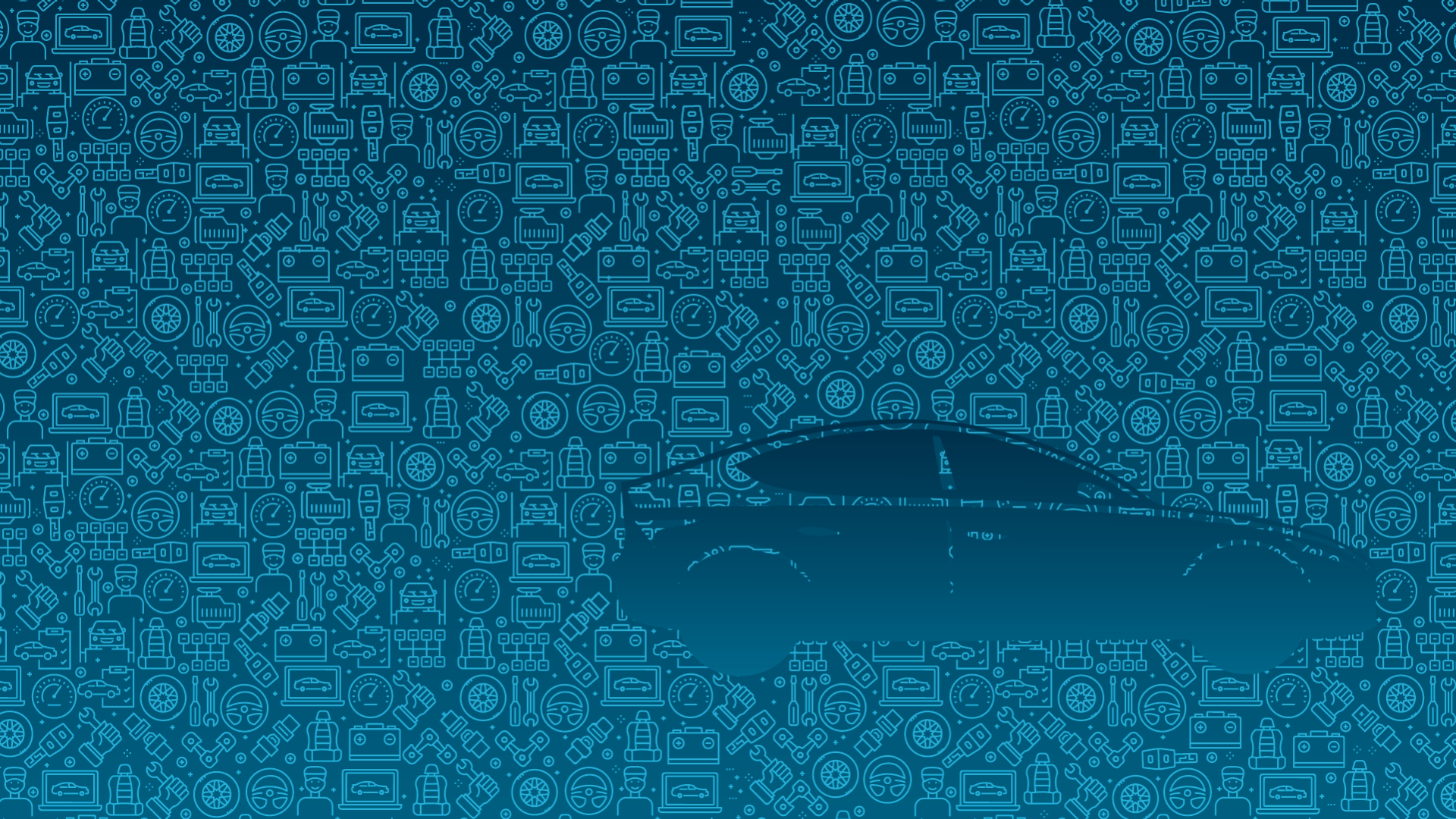 Automechanika Dubai – Dezember 2025