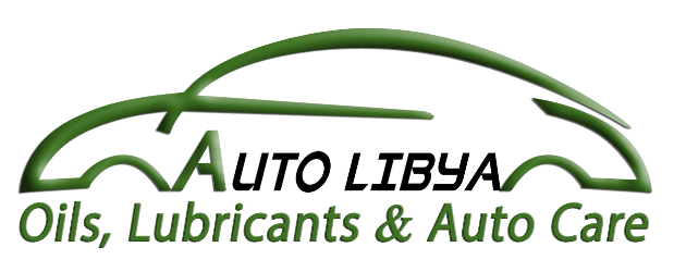 Auto-Lybia