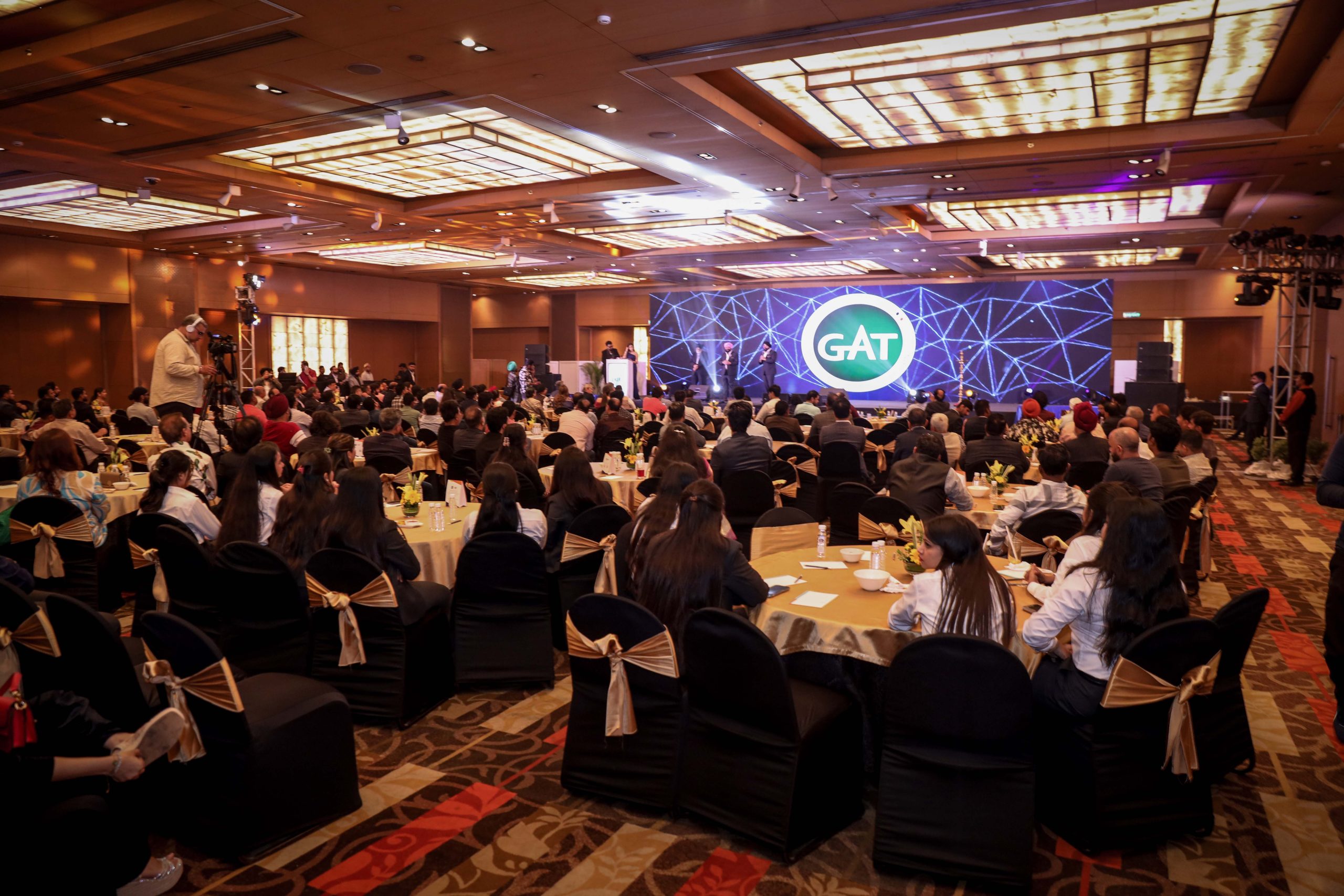 GAT.productlaunch.EnerG.